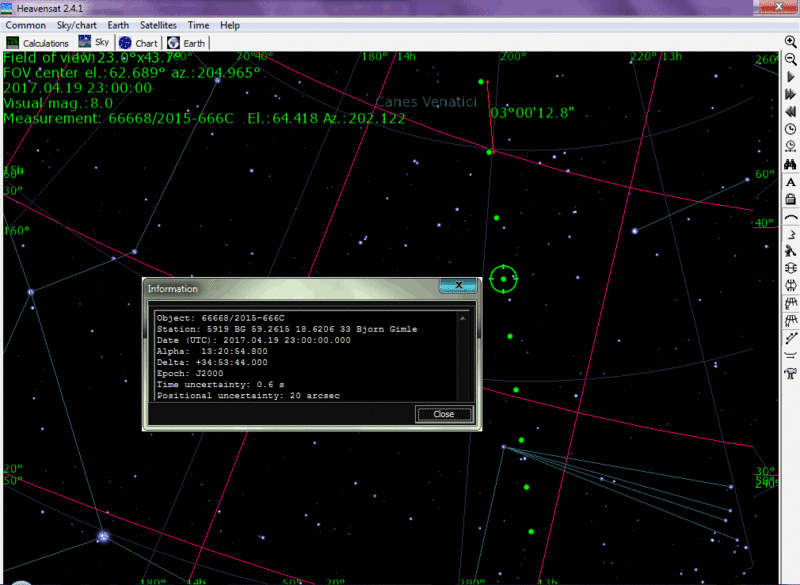 2014 JO25 19-20 Apr UTC.gif