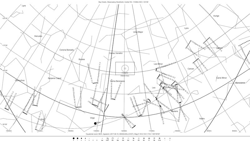 asteroid 2014 jo25 20170416 cdc print.jpg