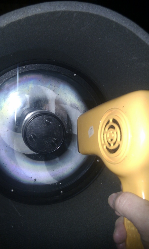 IMAG0218.jpg