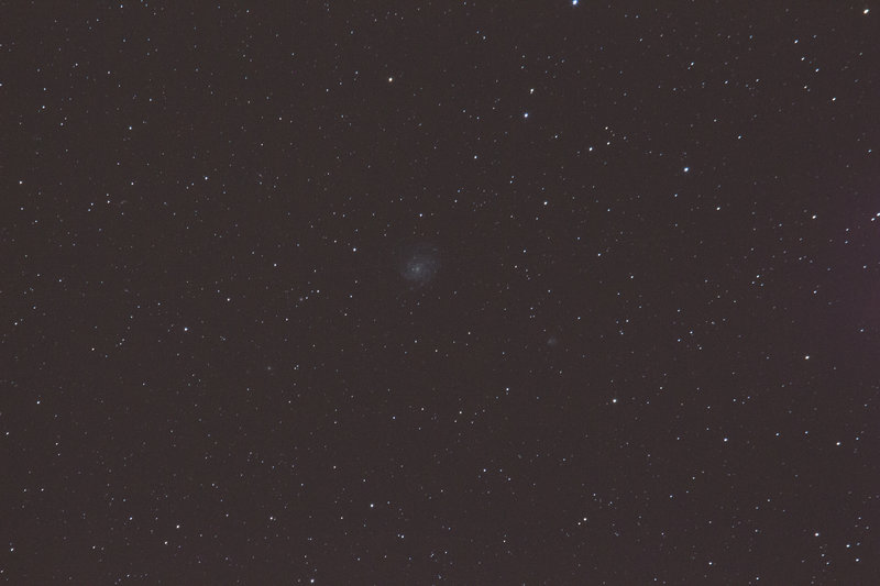 320s 300mm f8.jpg
