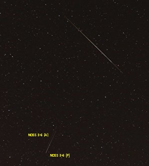 tn_5008.jpg