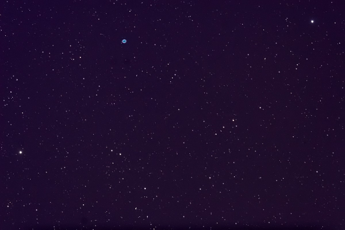 M57_filtered.jpg