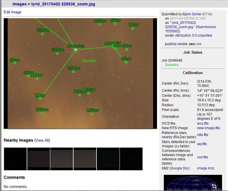 lyrid_20170422 225536_zoom_Astrometry.gif