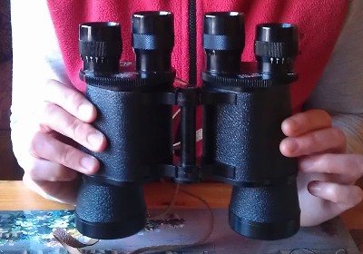 scanlux royal variable.jpg