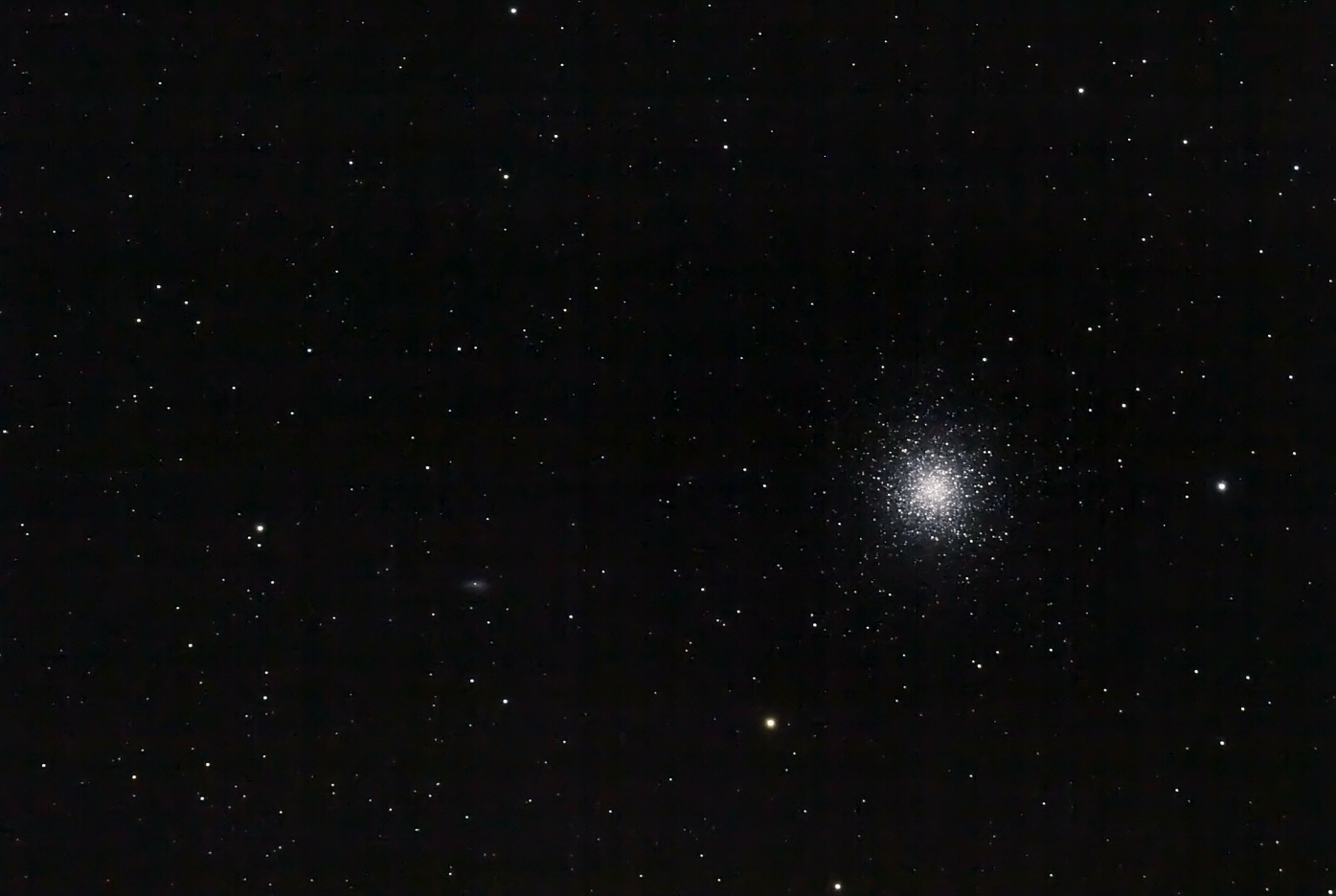 M13_Final.jpg