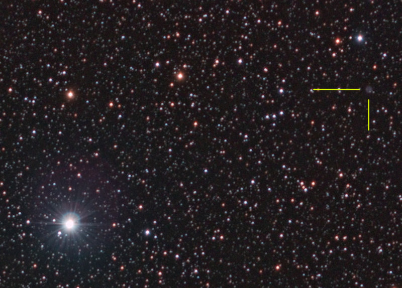abell2.jpg