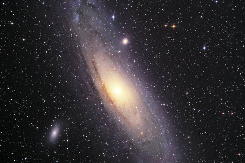 M31BProc_160125_denoise3.jpg