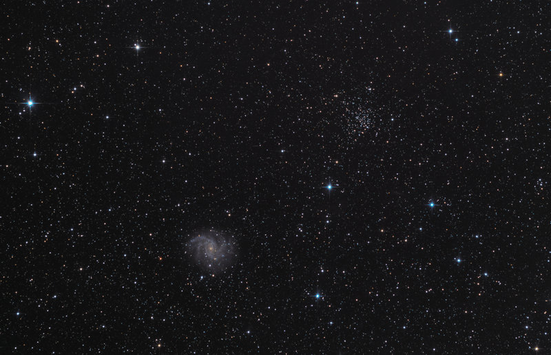 NGC6946.jpg