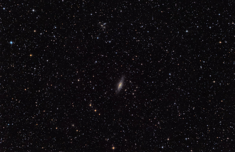 NGC7331CProc.jpg