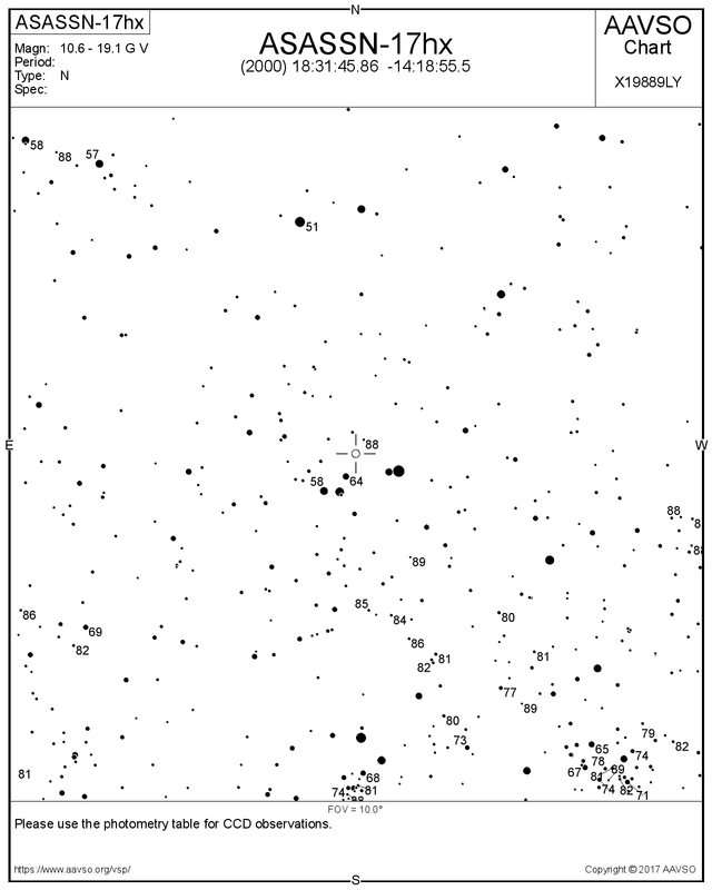 Nova Scuti 2017_10x10deg.png