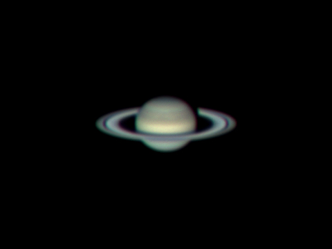 saturn 120304 r rgb.jpg