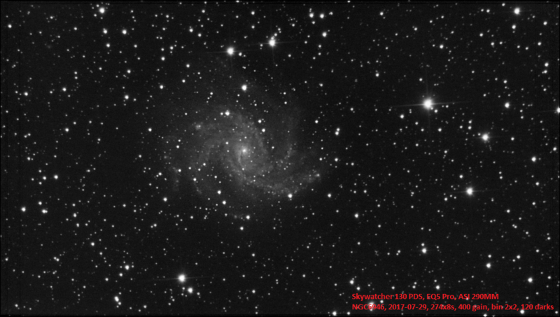 NGC6946_1.png