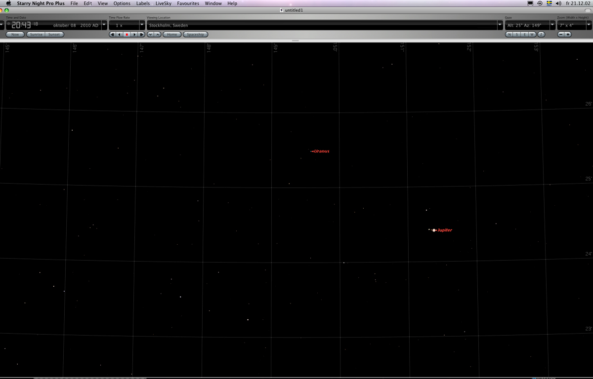 SNPP-101008.jpg