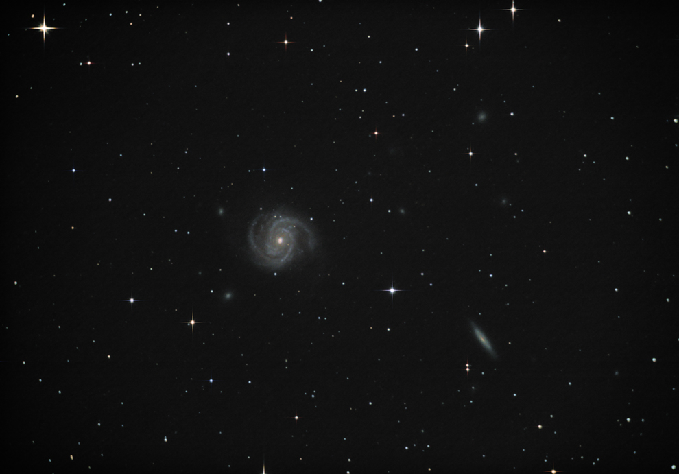 M100PS.jpg