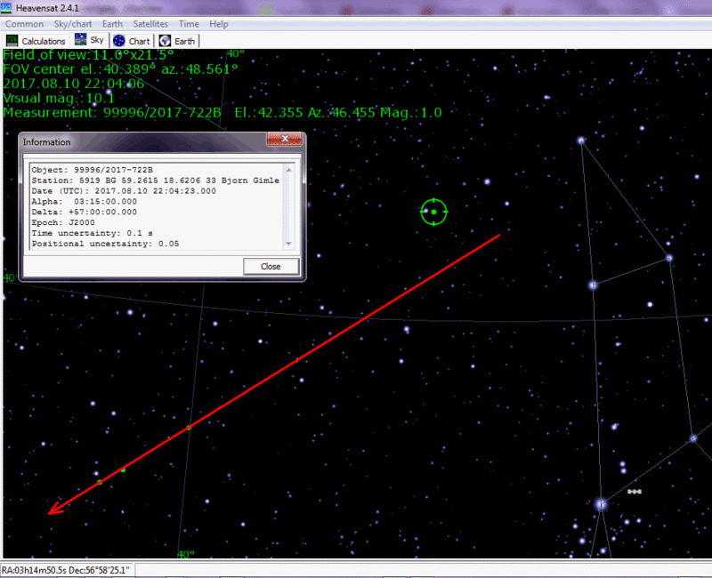 2 UNID 10 aug HeavenSat + radiant B.jpg.gif