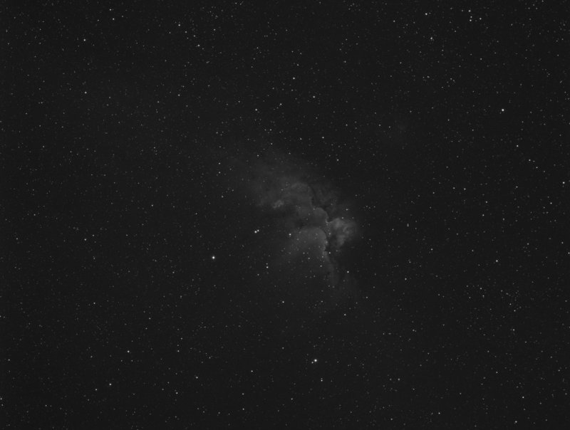 NGC7380(en)-001.jpg