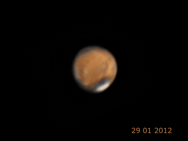 mars_120129-120321x3.gif