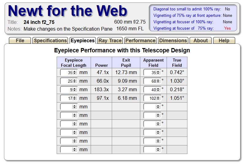 eyepieces_24inch_f2_75_v1_001.jpg