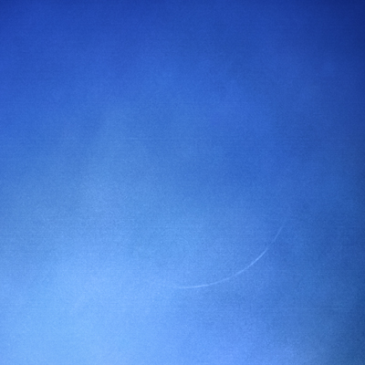 Jordsken 120323_1453-2XL.jpg