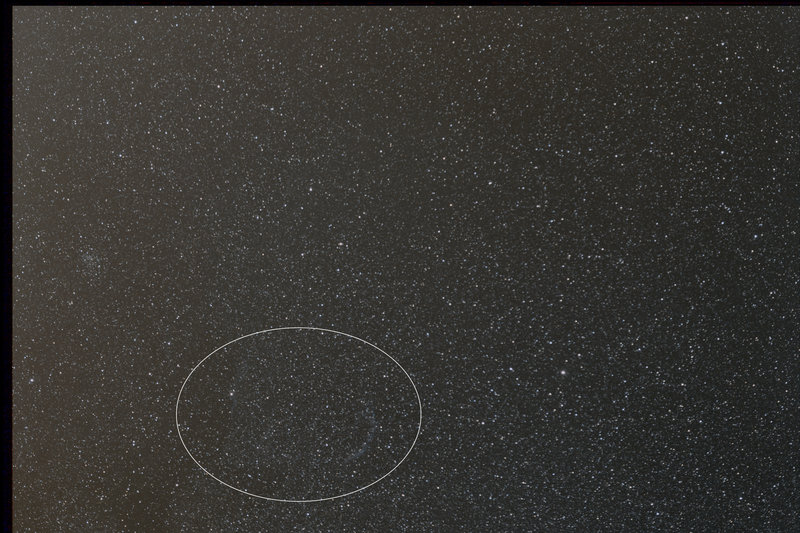ngc6960-20170925-lars-karlsson.jpg