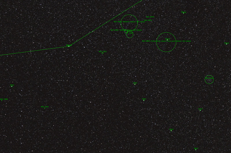ngc6960_20170925 desolved.jpg