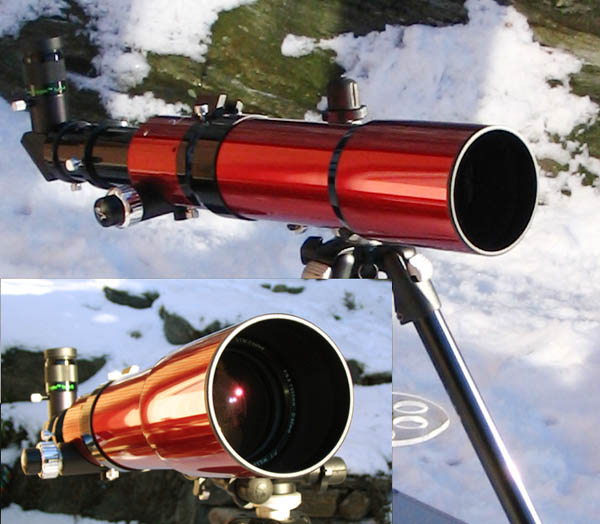 red_tube.jpg