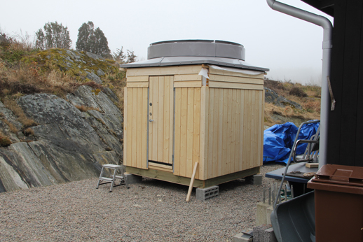 small-obs.jpg