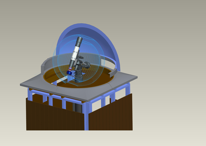 small-obs-rev-a-pic1.jpg