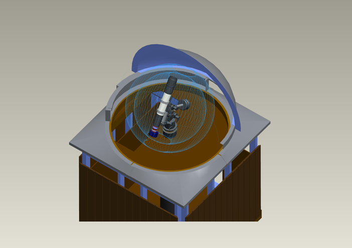 small-obs-rev-a-pic2.jpg