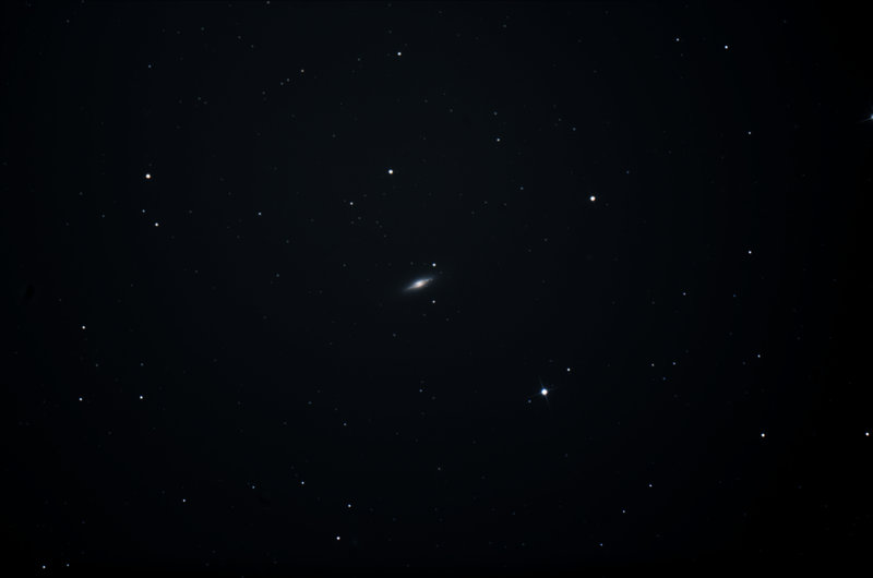 M102-DSS-PS.jpg