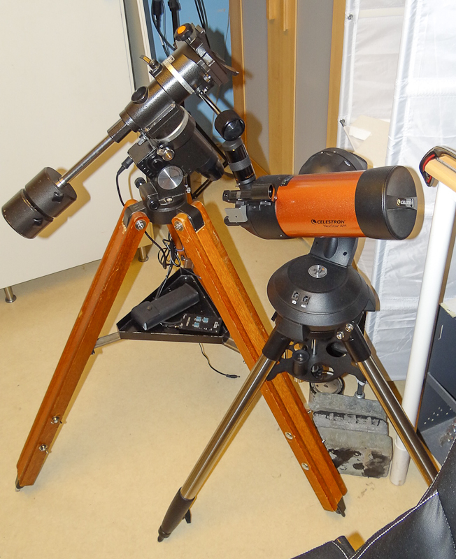 2012_0413_182038.jpg