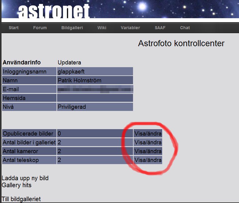 andrakamera.jpg