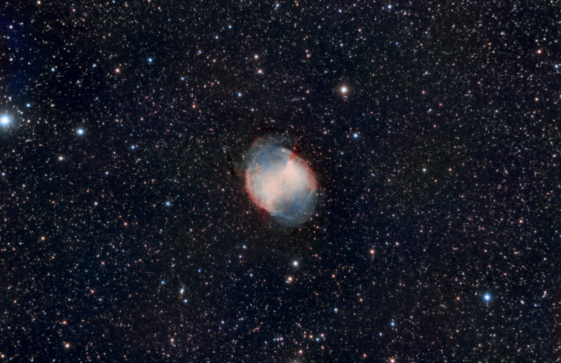 M27_1_DBE_DBE_DBE_final_6_photometric_color_calibration_scnr.png
