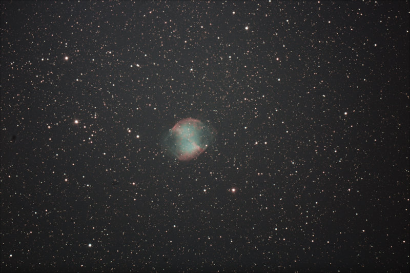 M27-DSS.jpg