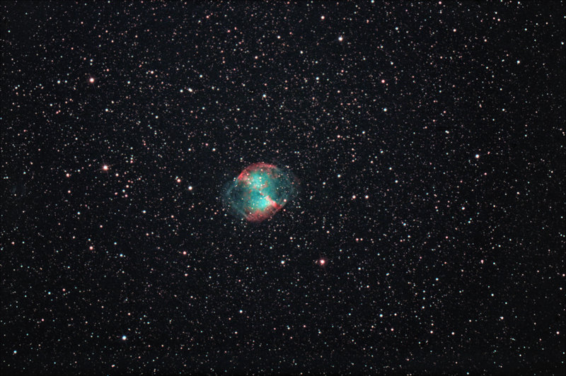 M27-DSS-2PR.jpg