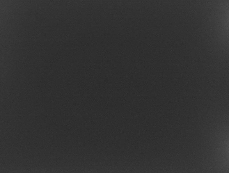 Calib 170830_300sec_Dark_2017-09-16_042727__frame24_-20C_amb_9,5C_stre.jpg