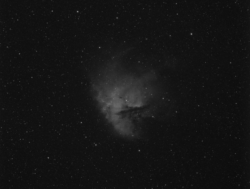 NGC281-004.jpg