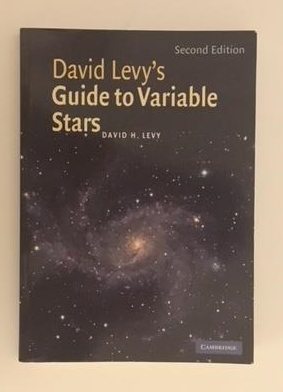 david levy's guide to variable stars.png