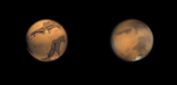 Mars skiss+foto-2.jpg