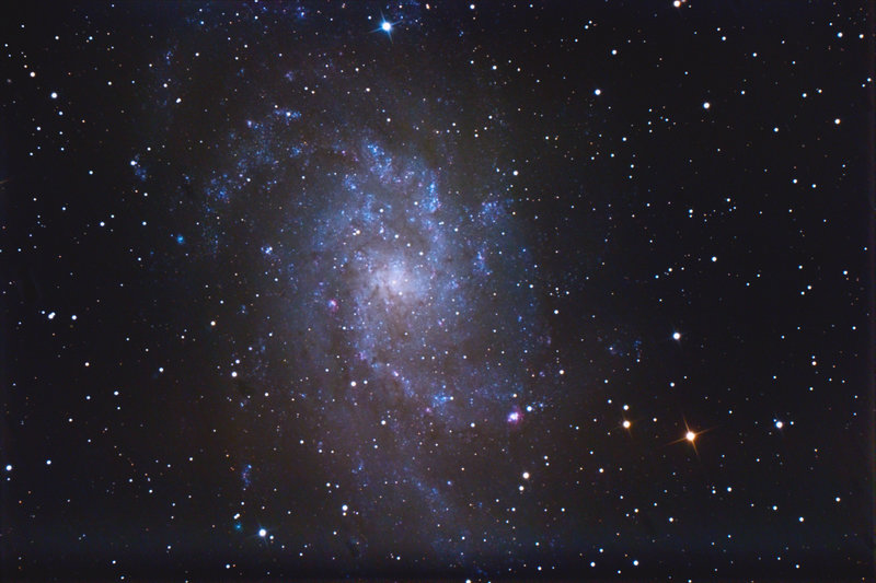 M33 rob PS test.jpg