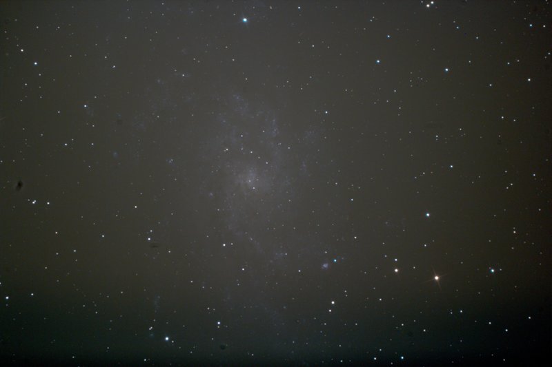 M33_Stack_Tony_jpg4.jpg