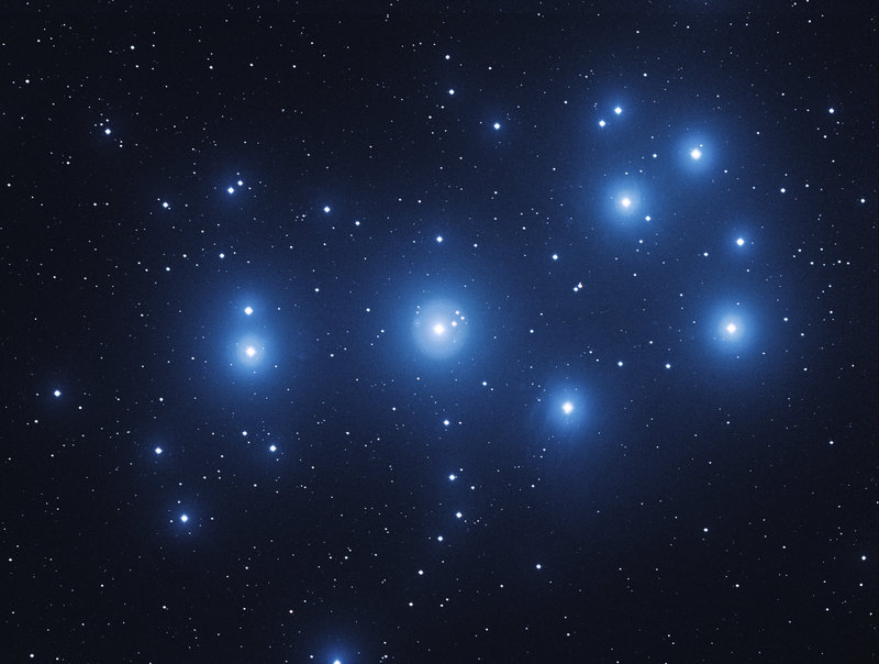 M45-2XH_PR.jpg