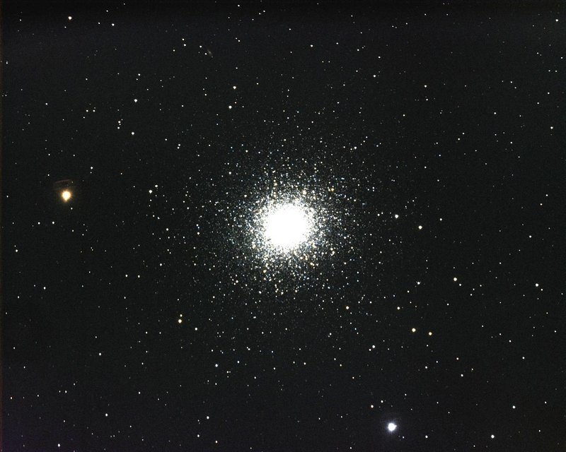 M13 reflex.jpg