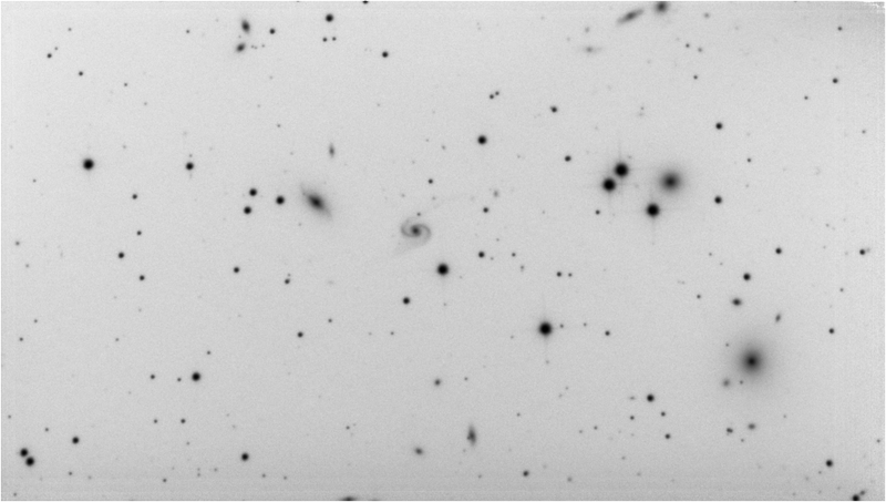 NGC90_234x8s_inverted.png
