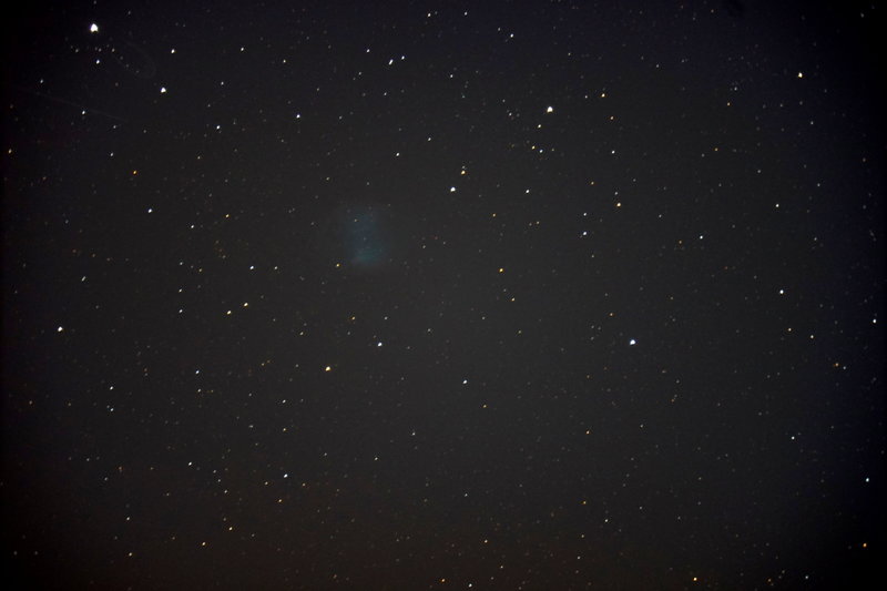 M27CB1.JPG