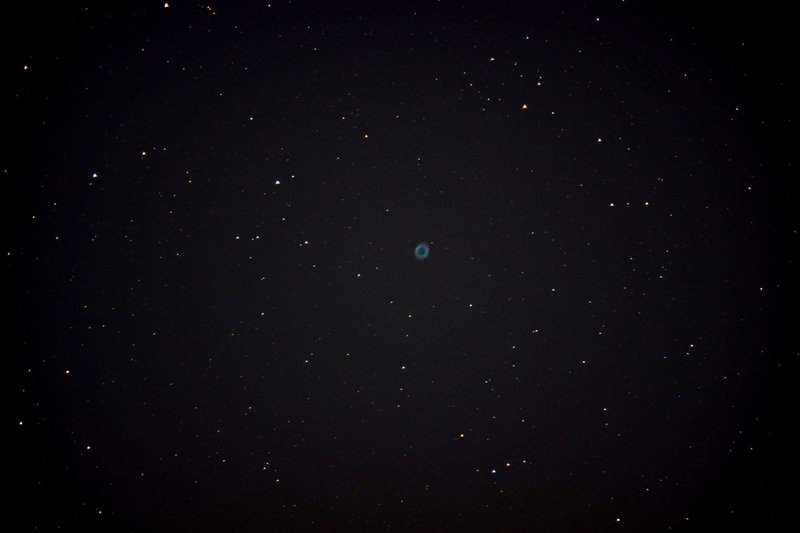 M57B1.JPG