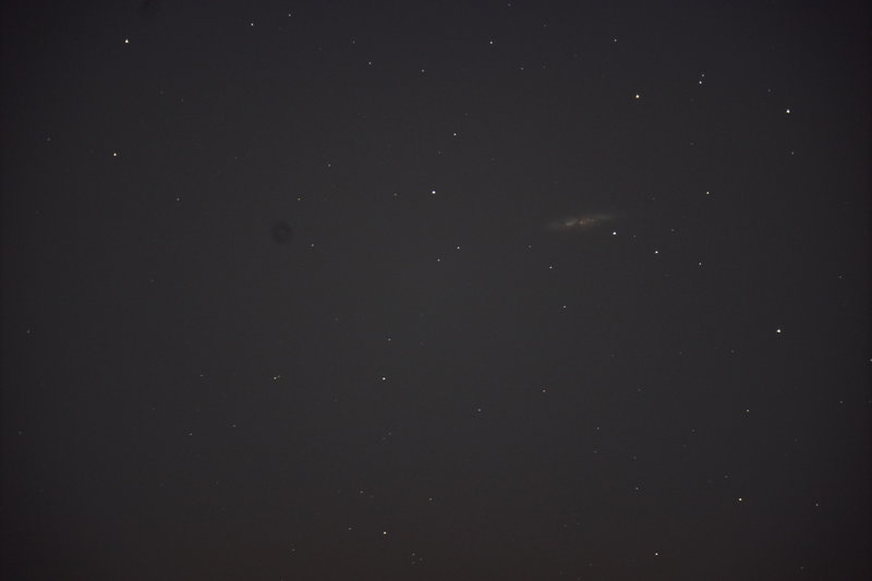 M82.JPG