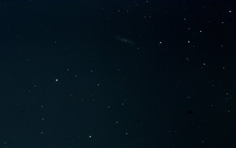 elonged-corner-stars.jpg