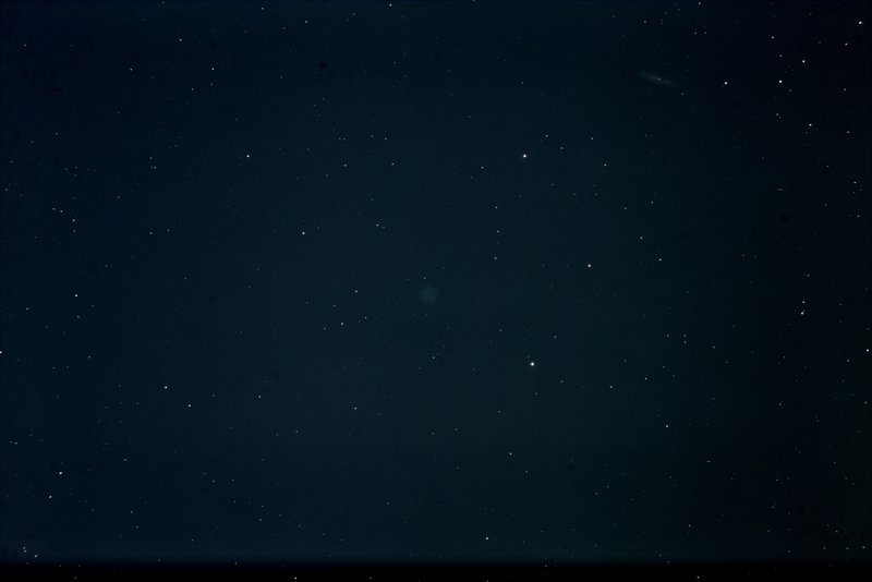 m97-4x60sec-fullframe.jpg