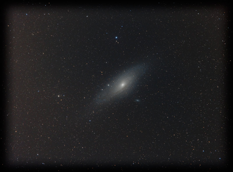 2017-11-25_Andromeda_23-24_f71_ISO800_160mm_Median_Kapa_Sigma.jpg